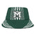 Hawaii - Molokai High Bucket Hat - AH - Polynesian Pride