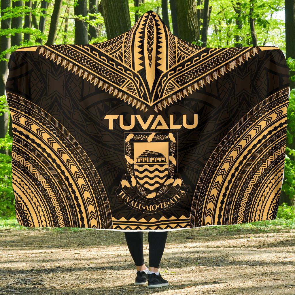 tuvalu-polynesian-chief-hooded-blanket-gold-version