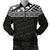 Polynesian Men's Bomber Jacket - Polynesian Pride