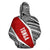 Tonga Hoodie Tonga Flag Polynesian Tattoo - Polynesian Pride