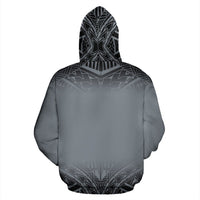 ONONIAP All Over Hoodie - Polynesian Pride