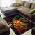 kosrae-polynesian-personalised-area-rug-legend-of-kosrae-reggae