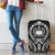 Samoa Luggage Cover - Polynesian Tribal - Polynesian Pride
