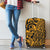 Polynesian Luggage Cover 16 - Polynesian Pride