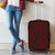Polynesian Luggage Cover 31 - Polynesian Pride
