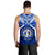 Northern Mariana Islands Rugby Men Tank Top Spirit - CNMI - Polynesian Pride