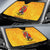 american-samoa-auto-sun-shades-pago-pago-aeto-ver-2