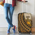 Samoa Luggage Covers - Polynesian Wild Style - Polynesian Pride