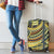 Polynesian Luggage Cover 05 - Polynesian Pride
