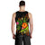 kosrae-polynesian-personalised-mens-tank-top-legend-of-kosrae-reggae