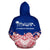 Samoa Hoodie Samoa Where My Story Begins Special Version - Polynesian Pride