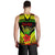 hawaii-mens-tank-top-a-piece-of-my-hearts