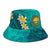 federated-states-of-micronesia-bucket-hat-manta-ray-ocean