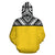 Niue All Over Hoodie Polynesian Hoodie Style - Polynesian Pride