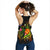 kosrae-polynesian-personalised-womens-racerback-tank-legend-of-kosrae-reggae