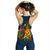 kosrae-polynesian-womens-racerback-tank-legend-of-kosrae-blue