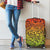 Polynesian Luggage Cover 38 - Polynesian Pride