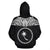Chuuk All Over Hoodie Neck Style - Polynesian Pride