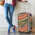 Polynesian Luggage Cover 10 - Polynesian Pride