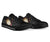 Hawaii Polynesian Low Top Shoe - Polynesian Pride