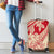 Polynesian Luggage Cover 12 - Polynesian Pride