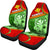 Hawaii Polynesian Car Seat Covers - Hawaii Kanaka Maoli - Polynesian Pride
