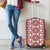 Polynesian Luggage Cover 20 - Polynesian Pride