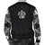 Guam Sweater - Polynesian Turtle - Polynesian Pride