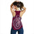 Cook Islands Tamariki Toa Women Tank Top - Polynesian Pride