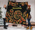 Aotearoa Premium Quilt Maori - Polynesian Pride