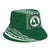 Hawaii - Aiea High Bucket Hat - AH - Polynesian Pride