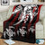 guam-premium-blanket-vertical-stripes-style