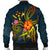 kosrae-polynesian-personalised-mens-bomber-jacket-legend-of-kosrae-blue