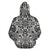 Polynesian Tribal Hoodie 18 - Polynesian Pride