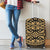 Polynesian Luggage Cover 25 - Polynesian Pride