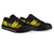 Hawaii Low Tops - A Piece Of My Heart - Polynesian Pride