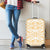 Polynesian Luggage Cover 24 - Polynesian Pride