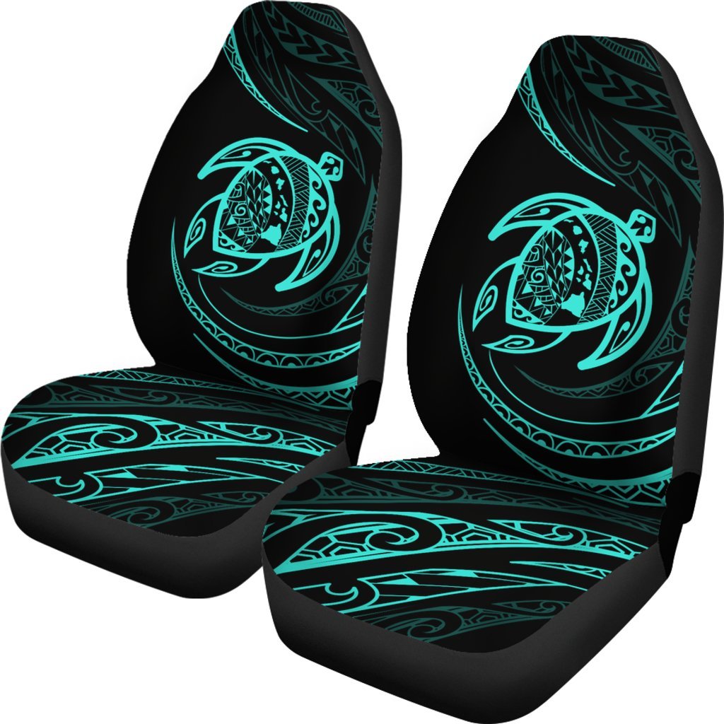 hawaii-turtle-car-seat-covers-turquoise-frida-style