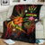 kosrae-polynesian-premium-blanket-legend-of-kosrae-reggae