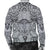 Polynesian Men Sweater - Poly Pattern - Polynesian Pride