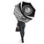 Seal Of Hawaii Umbrella White - Circle Style - Polynesian Pride