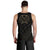 Pohnpei Micronesia Tattoo Tank Top A7 - Polynesian Pride