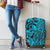 Polynesian Luggage Cover 18 - Polynesian Pride