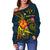 kosrae-polynesian-personalised-off-shoulder-sweater-legend-of-kosrae-blue