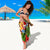 tahiti-polynesian-sarong-vintage-pattern