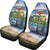 Guam Car Seat Covers - Guam Beach And Destinations - NN9 - Polynesian Pride