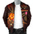kosrae-polynesian-mens-bomber-jacket-legend-of-kosrae-red