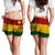 hawaii-kanaka-flag-polynesian-womens-shorts