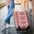 Polynesian Luggage Cover 20 - Polynesian Pride