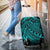 Polynesian Luggage Cover 37 - Polynesian Pride